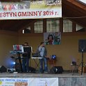 Festyn Gminny 2015 (118)